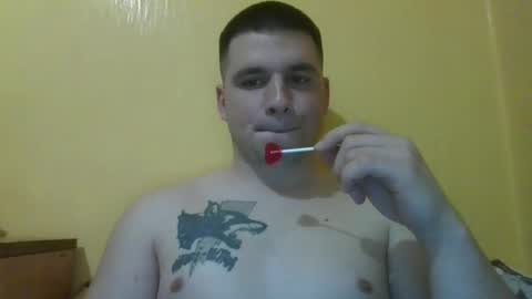 chiraq1945 online show from March 10, 2025, 7:29 pm