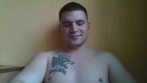 chiraq1945 online show from March 12, 2025, 12:26 pm