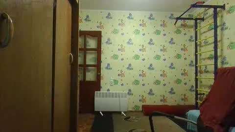 chiraq1945 online show from September 9, 2025, 6:40 pm