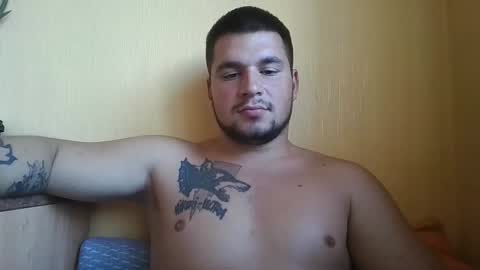 chiraq1945 online show from September 14, 2025, 6:56 am