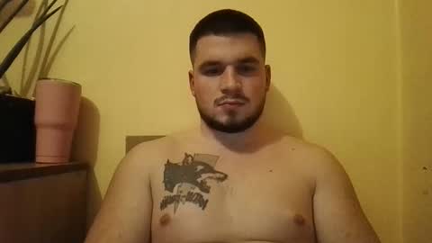 chiraq1945 online show from November 15, 2025, 5:09 pm