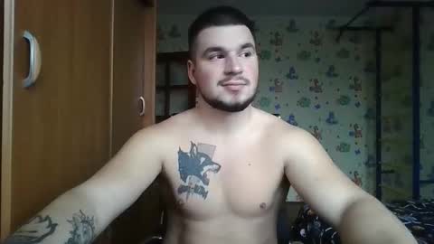 chiraq1945 online show from November 17, 2025, 6:30 am