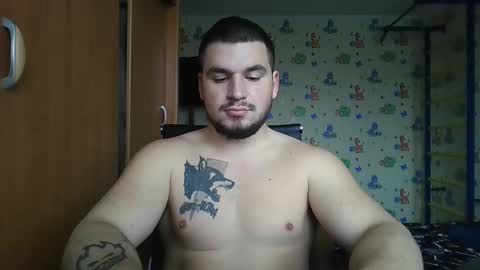 chiraq1945 online show from November 20, 2025, 8:03 am