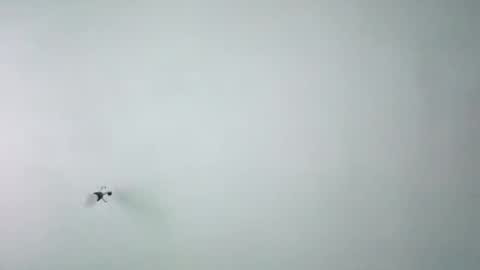 chispahot69 online show from November 26, 2025, 7:53 am