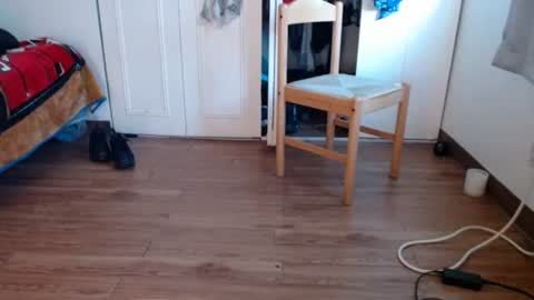 Antonio Brown online show from December 6, 2024, 1:44 pm