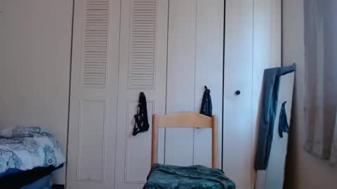 Antonio Brown online show from January 15, 2025, 5:58 pm