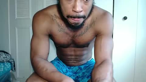 Antonio Brown online show from January 24, 2025, 7:07 pm