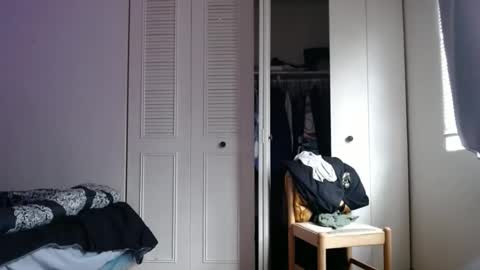 Antonio Brown online show from February 11, 2025, 2:24 pm