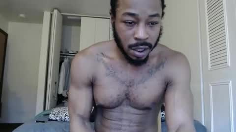 Antonio Brown online show from February 16, 2025, 8:44 pm