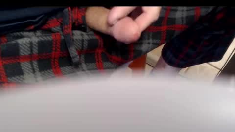 Snapshot of chkster76 chatting on September 15, 2025, 4:18 pm chkster76 online show from September 15, 2025, 4:18 pm