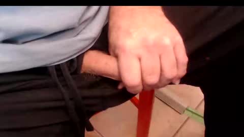 Snapshot of chkster76 chatting on September 18, 2025, 4:42 pm chkster76 online show from September 18, 2025, 4:42 pm