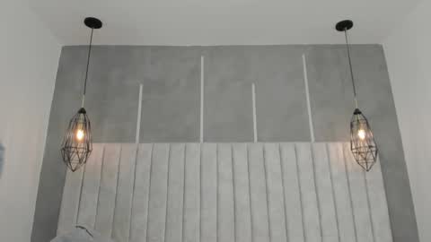 Chloe online show from February 6, 2025, 10:59 am