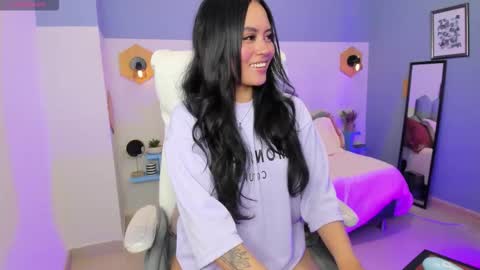 Snapshot of chloe_fischer chatting on November 27, 2025, 5:15 pm Chloe online show from November 27, 2025, 5:15 pm