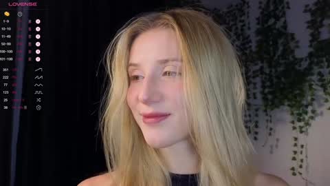 Snapshot of chloe_guidry chatting on December 4, 2024, 1:36 am Arianaa Mourrr online show from December 4, 2024, 1:36 am