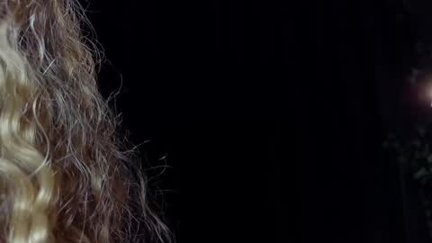 Snapshot of chloe_guidry chatting on December 11, 2024, 5:21 am Arianaa Mourrr online show from December 11, 2024, 5:21 am