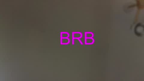 Snapshot of chloe_guidry chatting on December 14, 2024, 5:29 am Arianaa Mourrr online show from December 14, 2024, 5:29 am