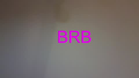 Snapshot of chloe_guidry chatting on December 21, 2024, 5:36 am Arianaa Mourrr online show from December 21, 2024, 5:36 am