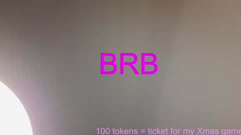 Snapshot of chloe_guidry chatting on December 24, 2024, 6:44 am Arianaa Mourrr online show from December 24, 2024, 6:44 am