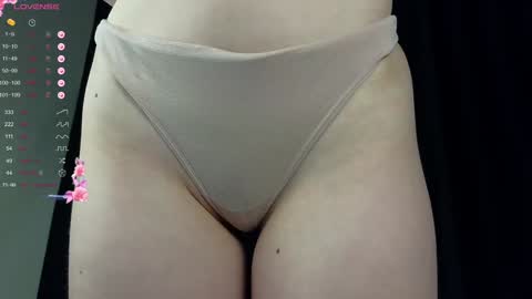 Snapshot of chloe_guidry chatting on January 19, 2025, 8:18 am Arianaa Mourrr online show from January 19, 2025, 8:18 am