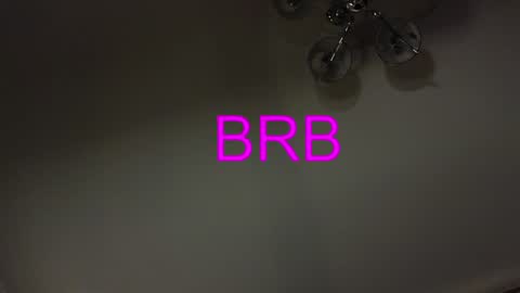 Snapshot of chloe_guidry chatting on January 26, 2025, 4:30 am Arianaa Mourrr online show from January 26, 2025, 4:30 am