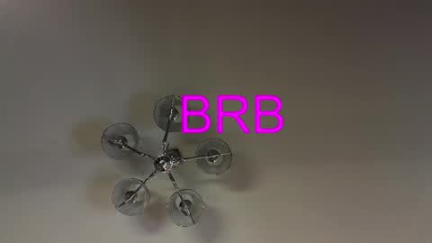 Snapshot of chloe_guidry chatting on February 13, 2025, 5:26 am Arianaa Mourrr online show from February 13, 2025, 5:26 am