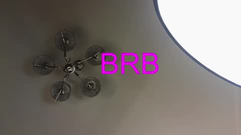 Snapshot of chloe_guidry chatting on February 14, 2025, 5:30 am Arianaa Mourrr online show from February 14, 2025, 5:30 am