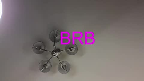 Snapshot of chloe_guidry chatting on February 21, 2025, 5:46 am Arianaa Mourrr online show from February 21, 2025, 5:46 am