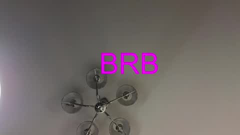 Snapshot of chloe_guidry chatting on February 22, 2025, 5:55 am Arianaa Mourrr online show from February 22, 2025, 5:55 am