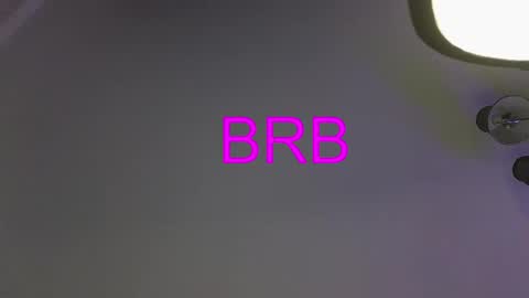 Snapshot of chloe_guidry chatting on March 9, 2025, 5:11 am Arianaa Mourrr online show from March 9, 2025, 5:11 am