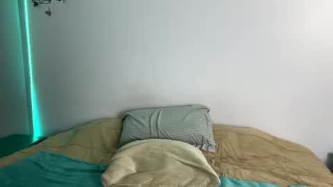 sammy online show from March 4, 2025, 4:27 am