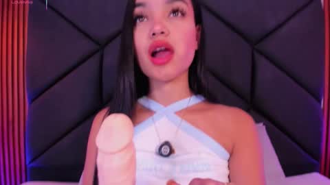Snapshot of chloe_morgans chatting on September 10, 2025, 11:10 am chloe online show from September 10, 2025, 11:10 am
