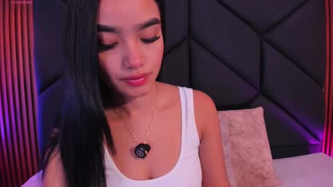 Snapshot of chloe_morgans chatting on September 23, 2025, 11:24 am chloe online show from September 23, 2025, 11:24 am