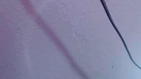 Snapshot of chloe_prg chatting on December 20, 2024, 7:07 pm chloe_prg online show from December 20, 2024, 7:07 pm