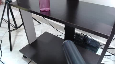 Snapshot of chloe_prg chatting on January 4, 2025, 3:28 pm chloe_prg online show from January 4, 2025, 3:28 pm