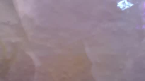 Snapshot of chloe_prg chatting on February 21, 2025, 2:16 pm chloe_prg online show from February 21, 2025, 2:16 pm