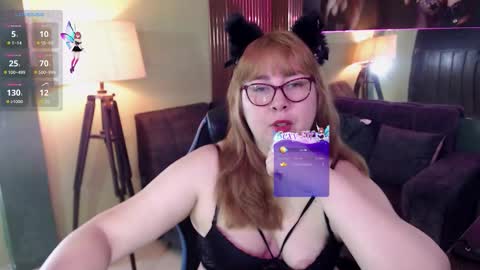 Snapshot of chloe_prg chatting on December 15, 2025, 1:26 pm chloe_prg online show from December 15, 2025, 1:26 pm