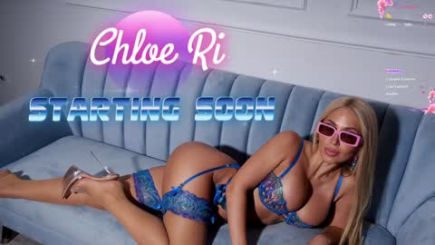 . ALL my LINKS online show from February 2, 2025, 8:51 pm