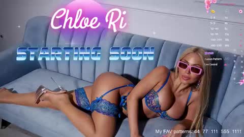 . ALL my LINKS online show from October 1, 2025, 5:35 am