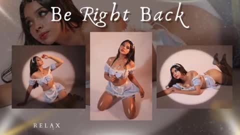 Snapshot of chloe_watson_ chatting on February 8, 2025, 10:51 pm online show from February 8, 2025, 10:51 pm