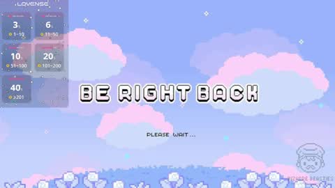 Snapshot of chloe_watson_ chatting on March 1, 2025, 2:26 am online show from March 1, 2025, 2:26 am