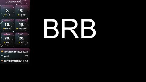 Snapshot of chloe_watson_ chatting on March 2, 2025, 11:09 pm online show from March 2, 2025, 11:09 pm