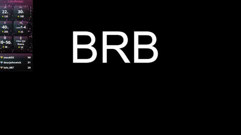 Snapshot of chloe_watson_ chatting on March 12, 2025, 10:39 pm online show from March 12, 2025, 10:39 pm