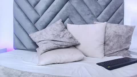 Snapshot of chloe_wilson7 chatting on January 31, 2025, 11:13 am chloe_wilson7 online show from January 31, 2025, 11:13 am