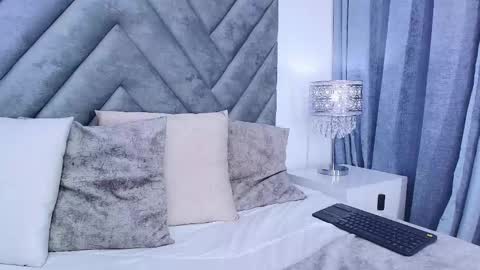 Snapshot of chloe_wilson7 chatting on March 5, 2025, 11:17 am chloe_wilson7 online show from March 5, 2025, 11:17 am