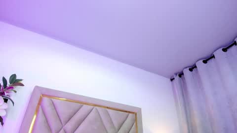 Snapshot of chloe_wilson7 chatting on October 17, 2025, 1:53 am chloe_wilson7 online show from October 17, 2025, 1:53 am