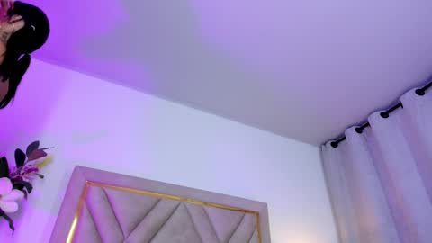 Snapshot of chloe_wilson7 chatting on October 21, 2025, 1:39 am chloe_wilson7 online show from October 21, 2025, 1:39 am