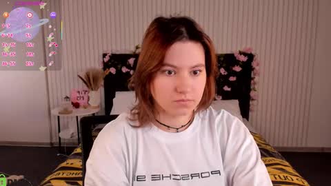 Boni online show from December 16, 2025, 3:11 am