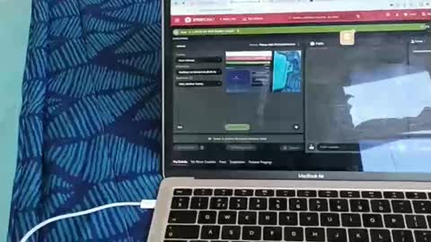 Snapshot of chloechrome chatting on March 8, 2025, 8:55 am Chloe Chrome online show from March 8, 2025, 8:55 am