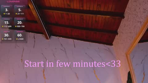 Snapshot of chloeemonroee_ chatting on December 3, 2025, 11:41 am Chloee online show from December 3, 2025, 11:41 am