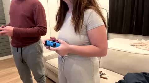 chloejaxxx online show from October 28, 2025, 12:47 am